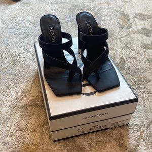 Senso Sylvia sandals